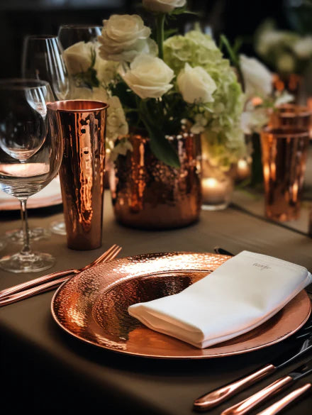 Kitchen and Dining – TIANQUIZ