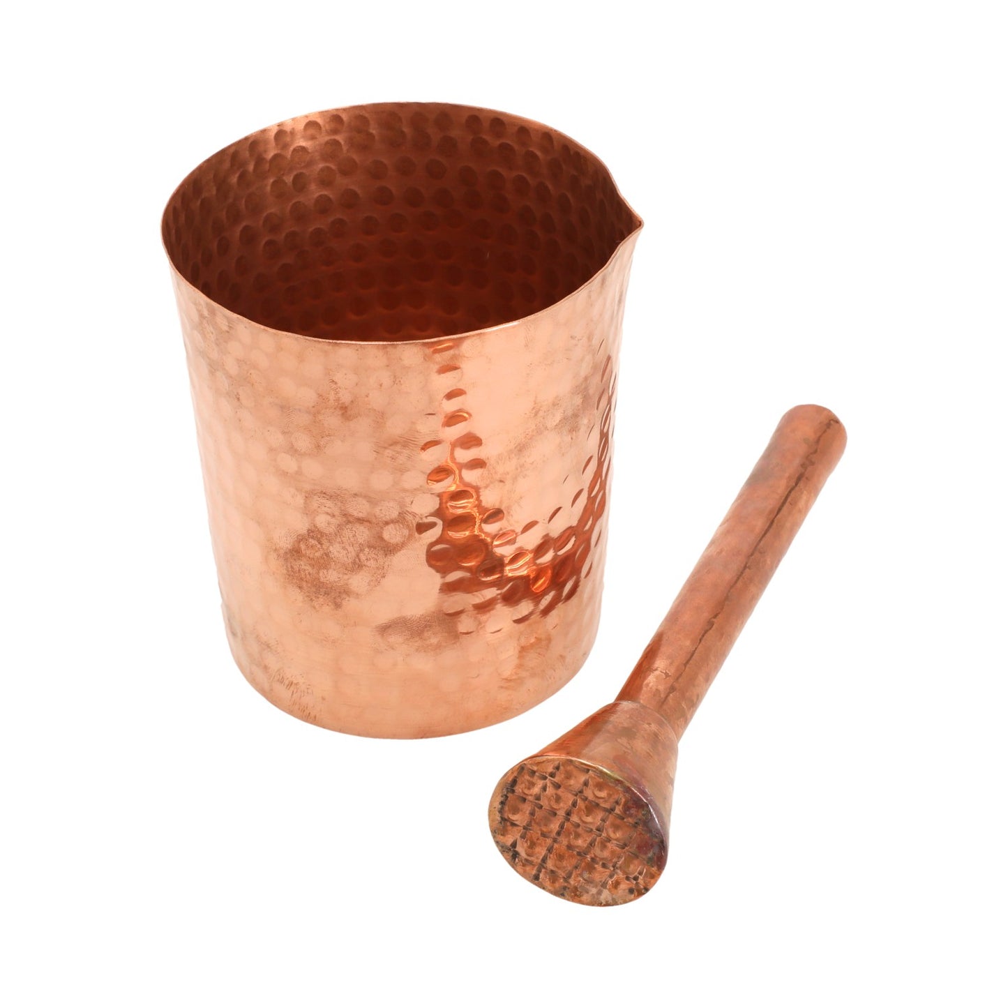 6-Piece Bartender Kit