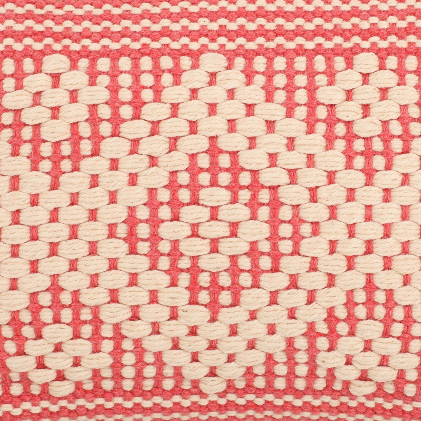 Handwoven Placemats (set of 4) - Multiple colours available