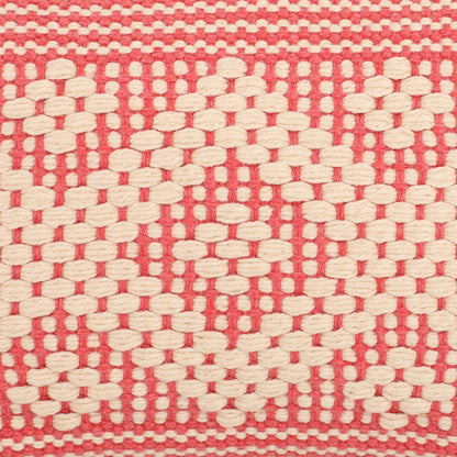 Handwoven Placemats (set of 4) - Multiple colours available