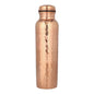 Pure Copper Water Bottle